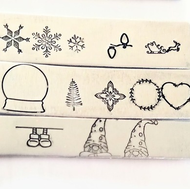 Christmas Designs