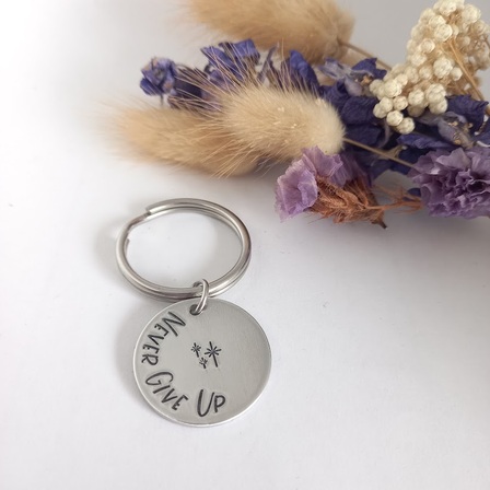 FREE Gift with purchase over $100