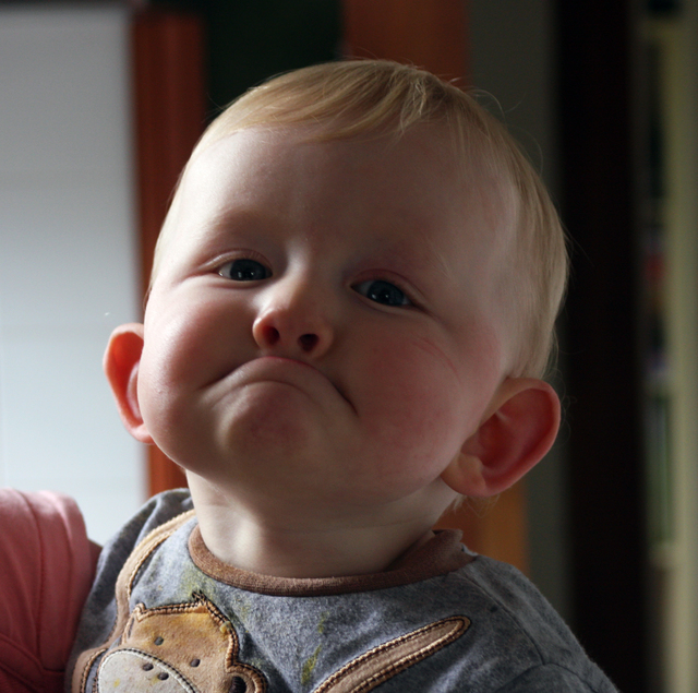 Random thoughts about my Angel and Rainbow