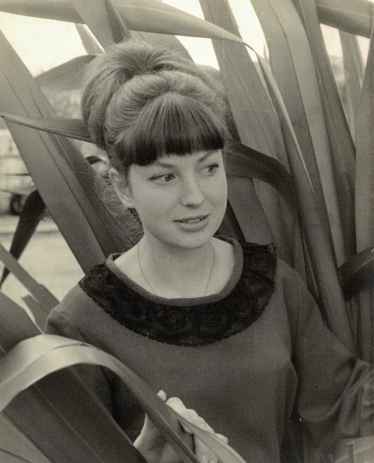 All About Mothers Day (Part 5)