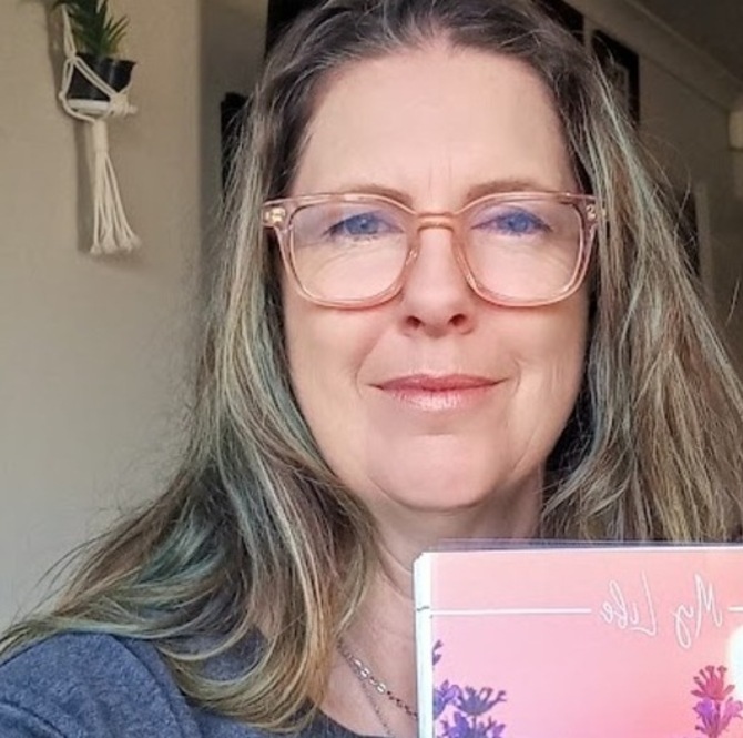 My Life - A Special Gift for your Family