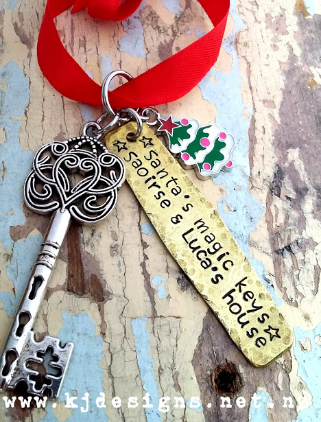 CHRISTMAS is coming!!