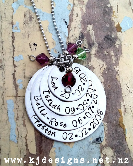 Customer Story : Sarah