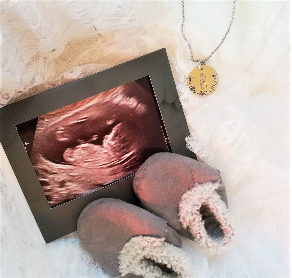 NZ Fertility Week - my story with infertility